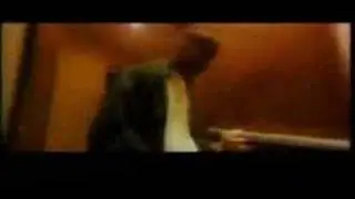 Az Gimme Yours Ft nas