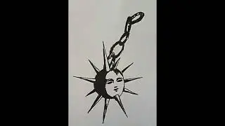 the moon and sun (822) - Mac Miller X Frank Ocean Type Beat