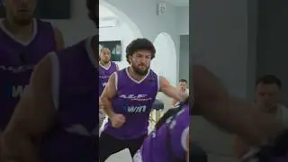 🤯SHOCKING FIGHT! Between the Heybati brothers, Miri Sadygov, and Amirkhan Oyev. The 