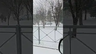 Апокалипсис сегодня!