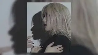 is there someone else? - the weeknd (sped up)