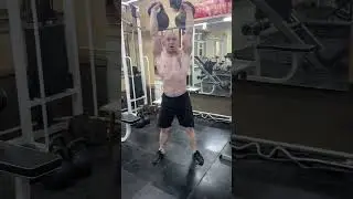#гири
