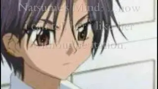 Gakuen Alice/ Kamichama Karin Chatroom #8