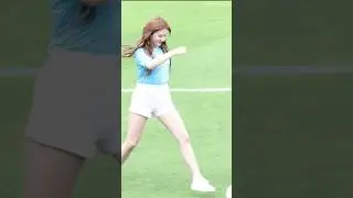 Angel Nancy Jewel Mcdonie EPS 21