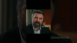 Ezer gezeçerim😡