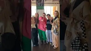 Кто угадает город на букву «К»?😏 