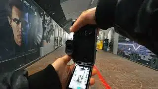 город Екатеринбург Черно-белая Уличная Фотография