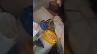 Магазин пушкинская 17 Владивосток . Обзор