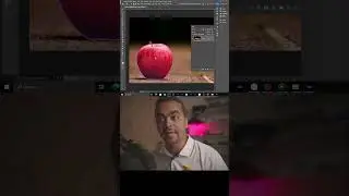 Cambia el color a un objeto fácilmente 
