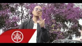 Quemamo este Juego - D.Z.N ft AKASIUS, JEFFO, DJ MR NIGHT.V.P.R.CHICANO STREET