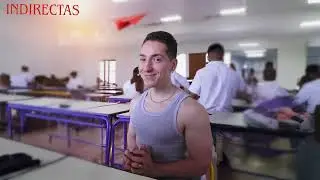 Lusis - Indirectas