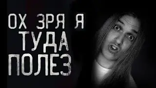 23.09.23! Бункер Онлайн + Secret Hitler + Alias + Make It Meme + Jackbox 6