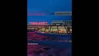 AIIMS Bhubaneswar | Inspirational Status | AIIMS Campus #shorts #aiims #sjmotivation #whatsappstatus