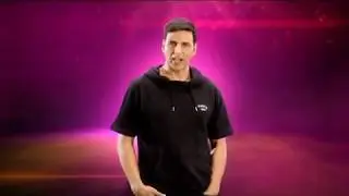AK