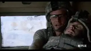 Medal of Honor (2018) - Trailer [HD HQ]