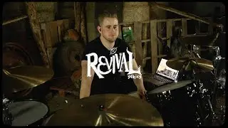 HUGE ANNOUNCEMENT