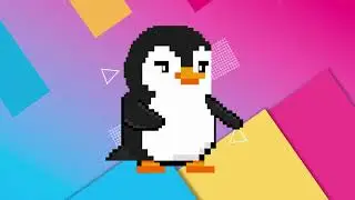 Finally! 🎉 Update Zorin 17 to Zorin 18! ⚠️ I updated and I BROKE ALMOST EVERYTHING, it can happen...