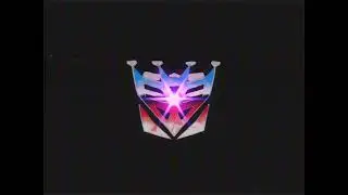 [blender/tf] g1 shattered glass?