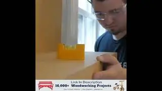 127 Easiest Small Wood Projects For Beginners   Craft Woodworking