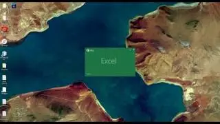 Eurostat excel addin