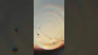 What happens on earth every moments |  #space #edit