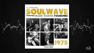 Soulwave - Youngfire (uber2)