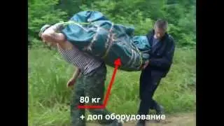 Каскадеры. Трюки на заброшенной базе.