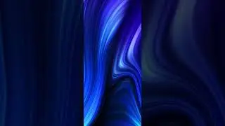 MIUI 11 | Redmi K20 | Live Wallpaper free