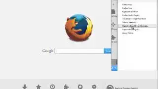 How to Remove Adware & Toolbar & Pop-up & Browser Hijacker?