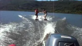 Marina & Adil.wmv