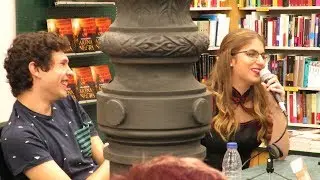 PRESENTACIÓN  ARENA NEGRA