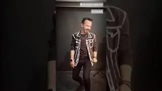 #veokaya