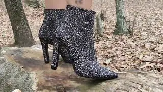 SHOE LEATHER FASHION PHOTOGRAPHER BY KÂMİL YILMAZ