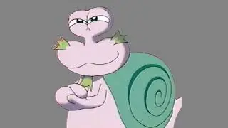 off to visit your mother