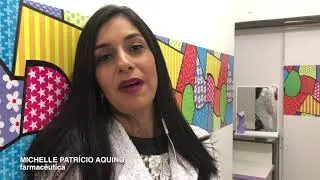 Mulheres na Saúde | ACMinas Mulher | 23 agosto BH