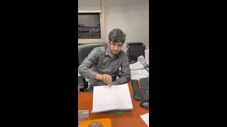 New Video Effect Tricks | Magic VFX | 05