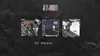Juan Jordan -10- DENIA (Vértigo)
