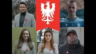 Narodowy Dzień Zwycięskiego Powstania Wielkopolskiego