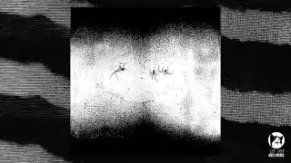 Muerte en Vivo - M E V (full album)