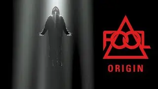 F.O.O.L - Origin (Official Audio)