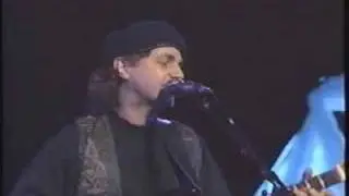 Phil Keaggy - I Always Do