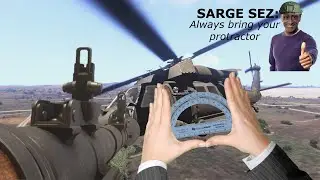 how to use the tandem rpg in battlebit (NOT CLICKBAIT)