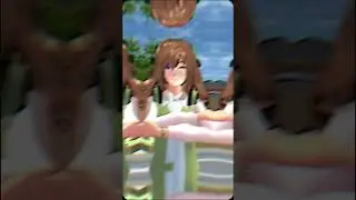 🗿 Sakura hehe🗿