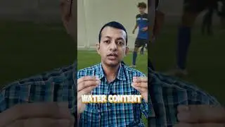 100 கிராம் எடை குறைக்க முடியாமல் போனதன் காரணம் என்ன? | Dr Arunkumar
