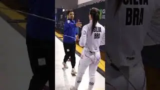 Highlights - Torneio Nacional Cidade de Belo Horizonte