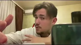 Слив курса от Chaz Guapo (4 этап часть 3) Тренды музыки и методы популяризации через Tik Tok