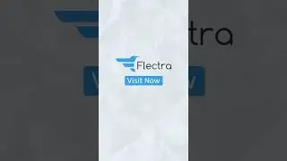 Revolutionize Production with Flectra Manufacturing Management #ERP #business #manufacturing #crm