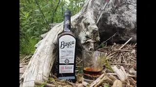 Обзор на ром 