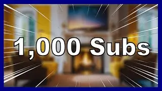 How did we get here? | 1,000 Subscriber Special