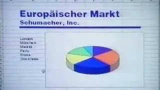 Spot Apple - "File Sharing"